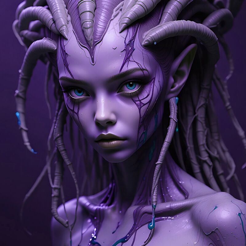 FLESHLIGHT FANTASY - PREDATOR STROKER MASTURBADOR REALISTA - Imagen 4